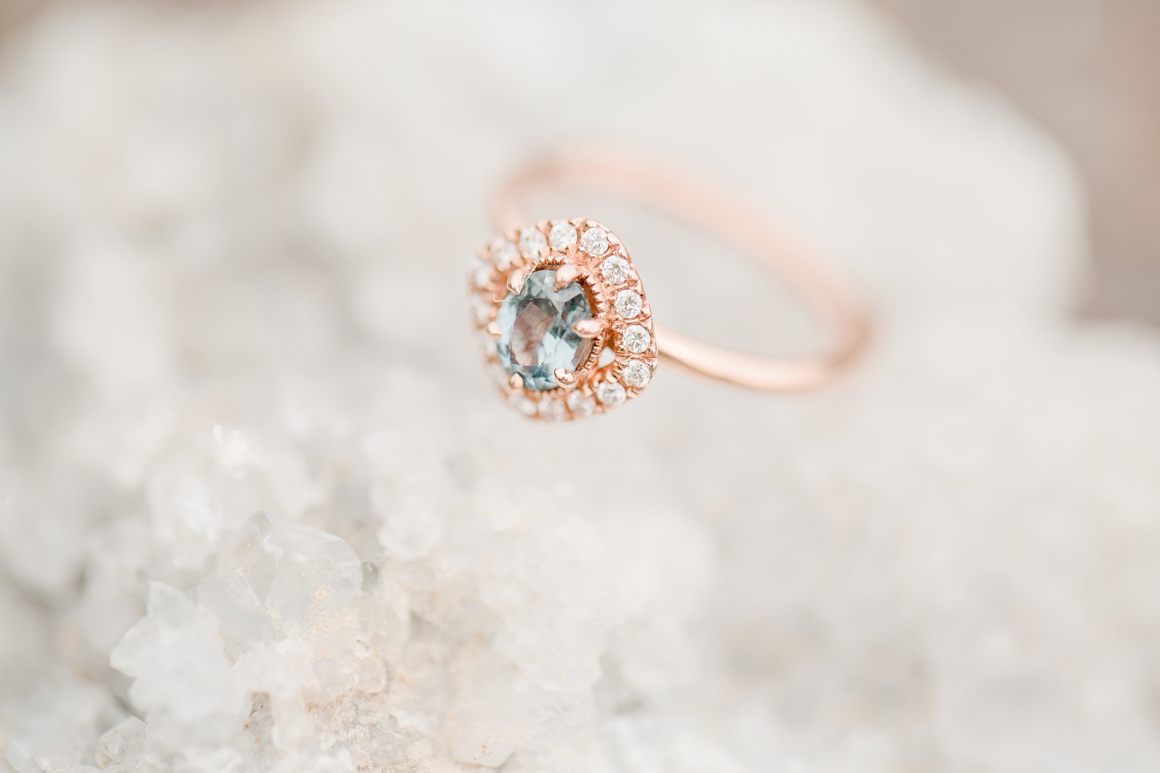rose gold ring kaufen berlin prenzlauer berg. goldring sinberring ring mit edelstein kaufen berlin