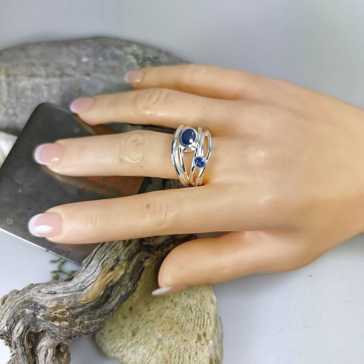 Ring