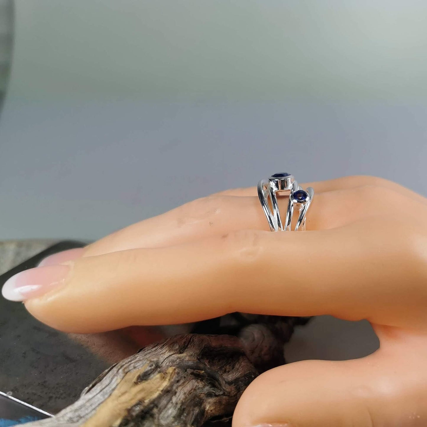 Ring