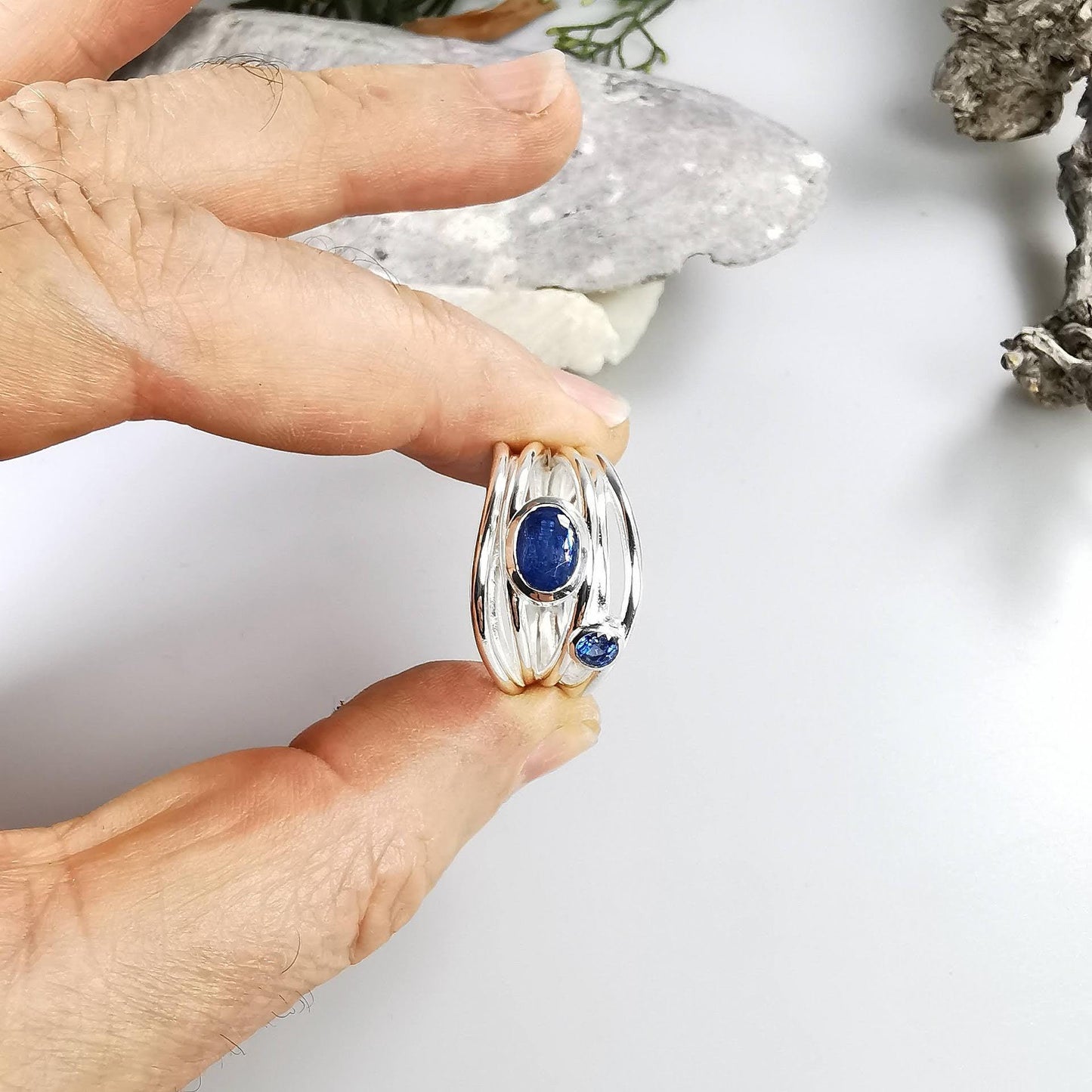 Ring